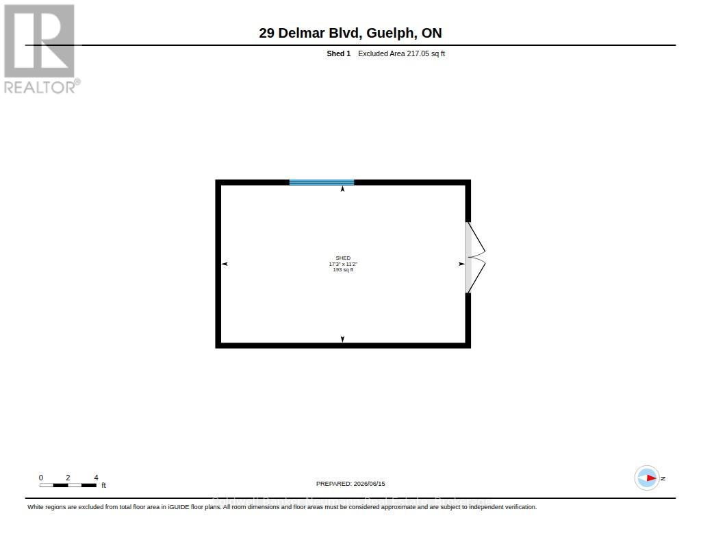 29 DELMAR BOULEVARD - 49