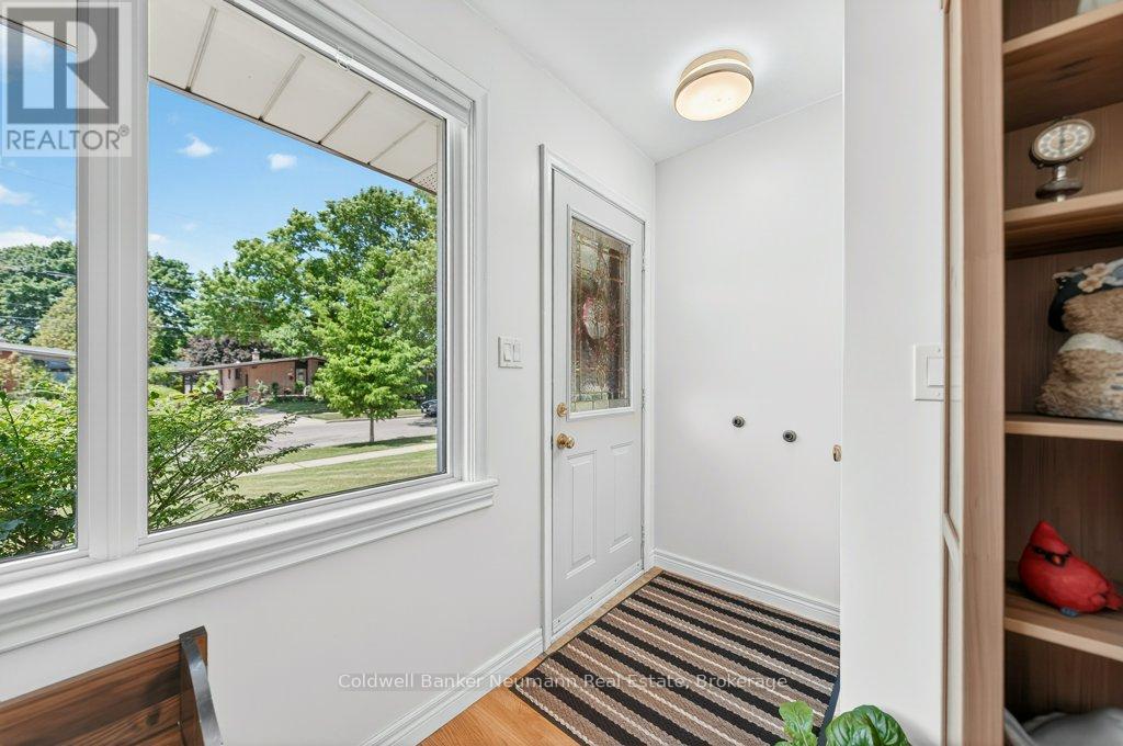 29 DELMAR BOULEVARD - 7