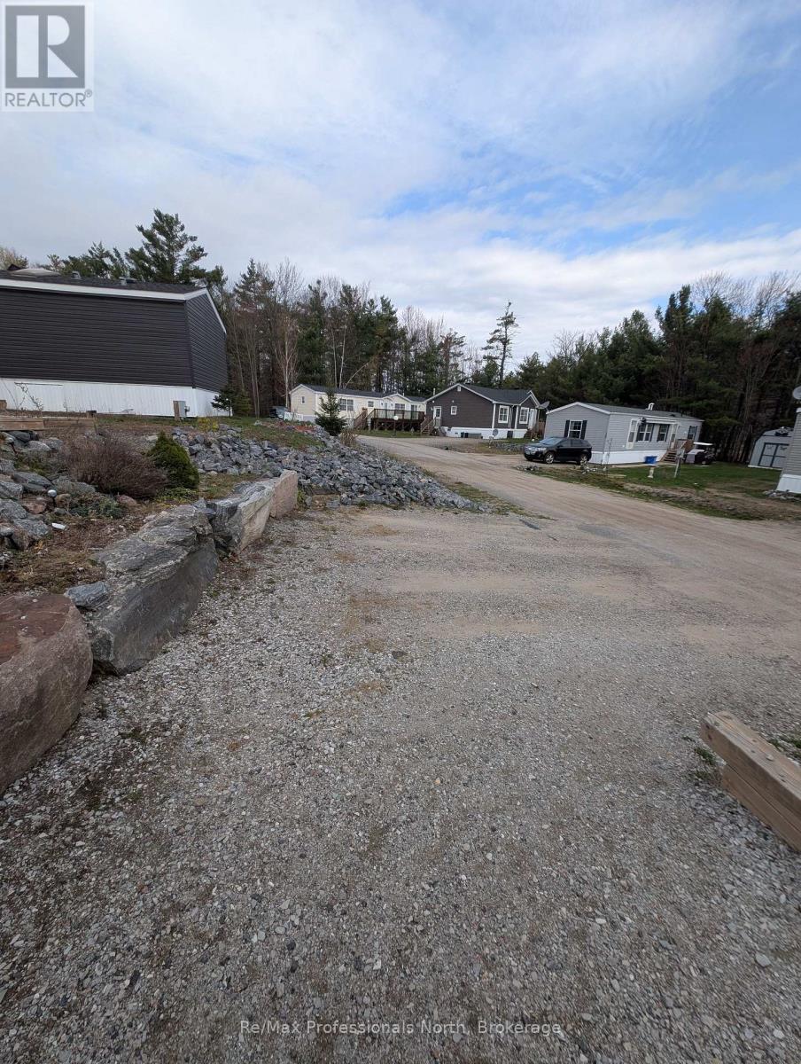 #133 1007 RACOON ROAD - 23