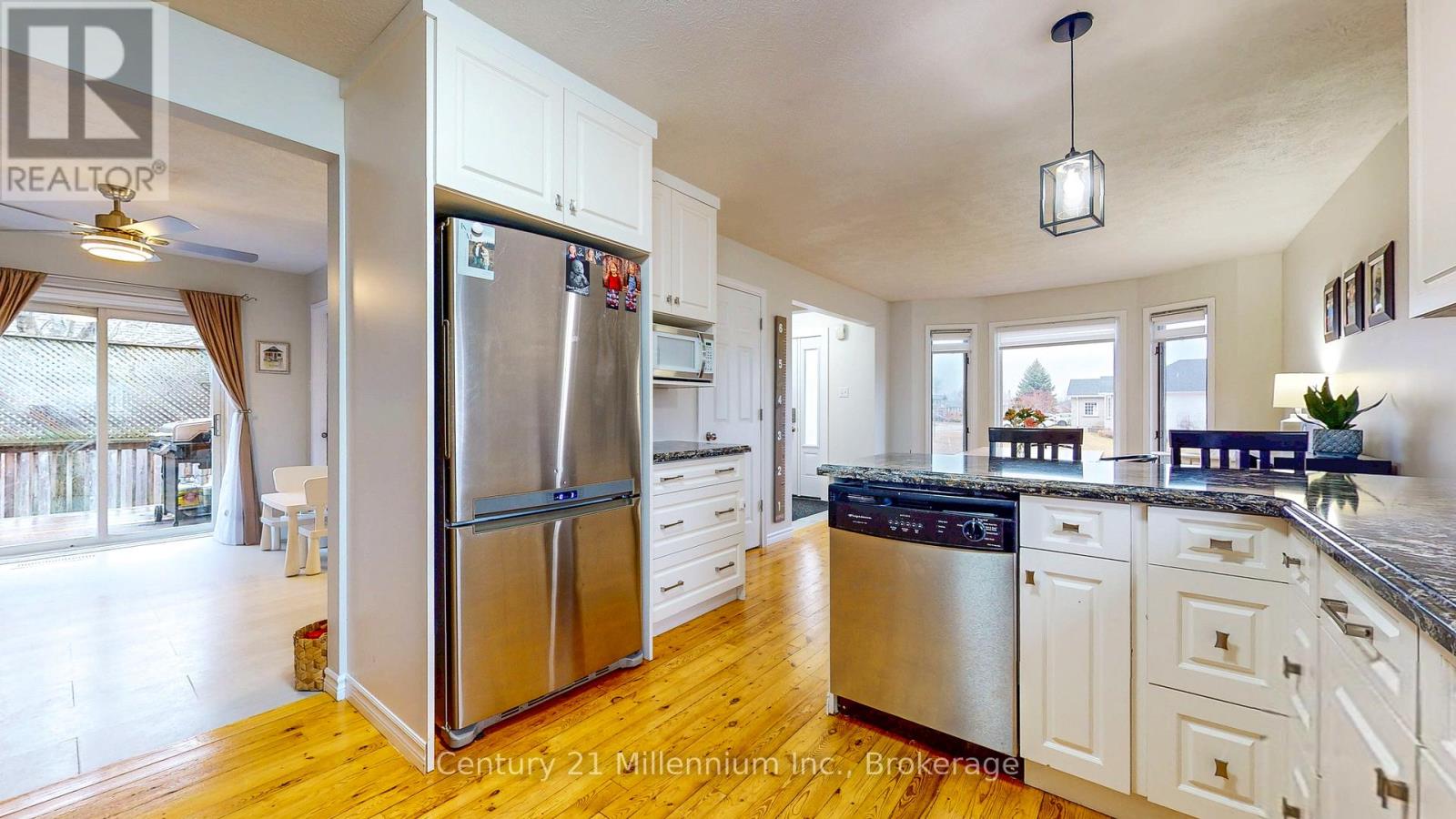 61 ALBERY COURT - 10