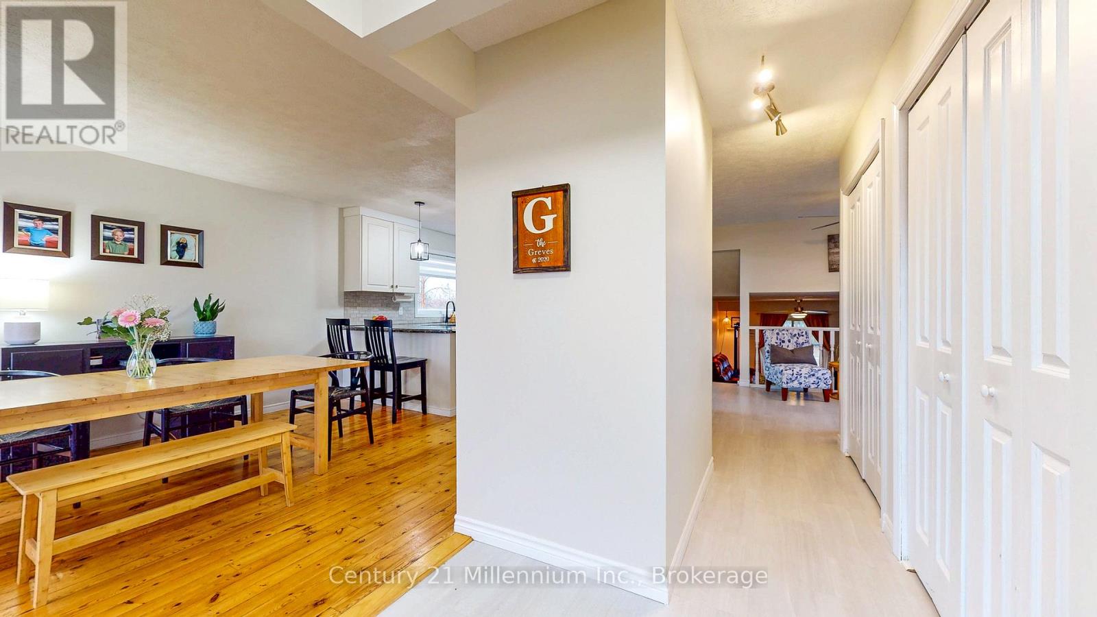 61 ALBERY COURT - 15