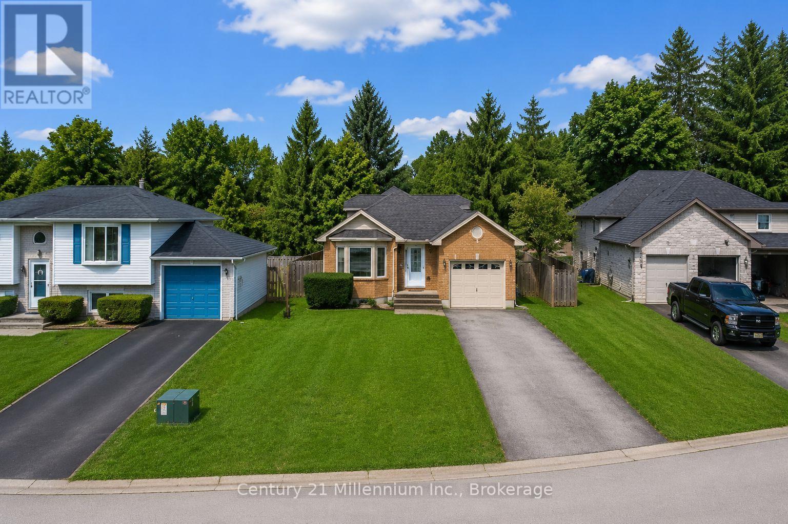 61 ALBERY COURT - 2