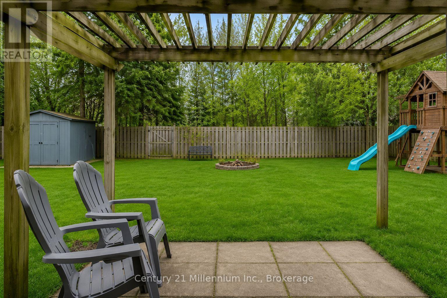 61 ALBERY COURT - 27