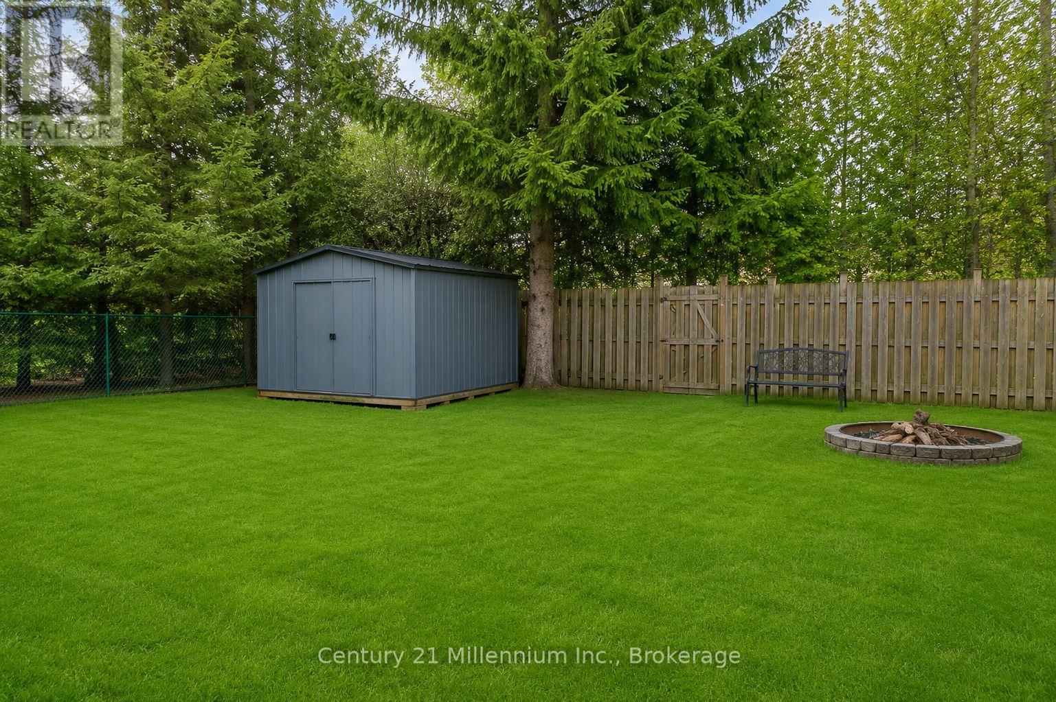 61 ALBERY COURT - 28