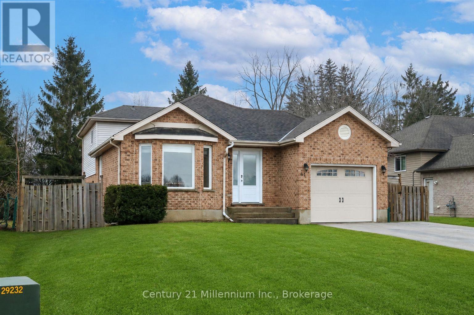 61 ALBERY COURT - 3