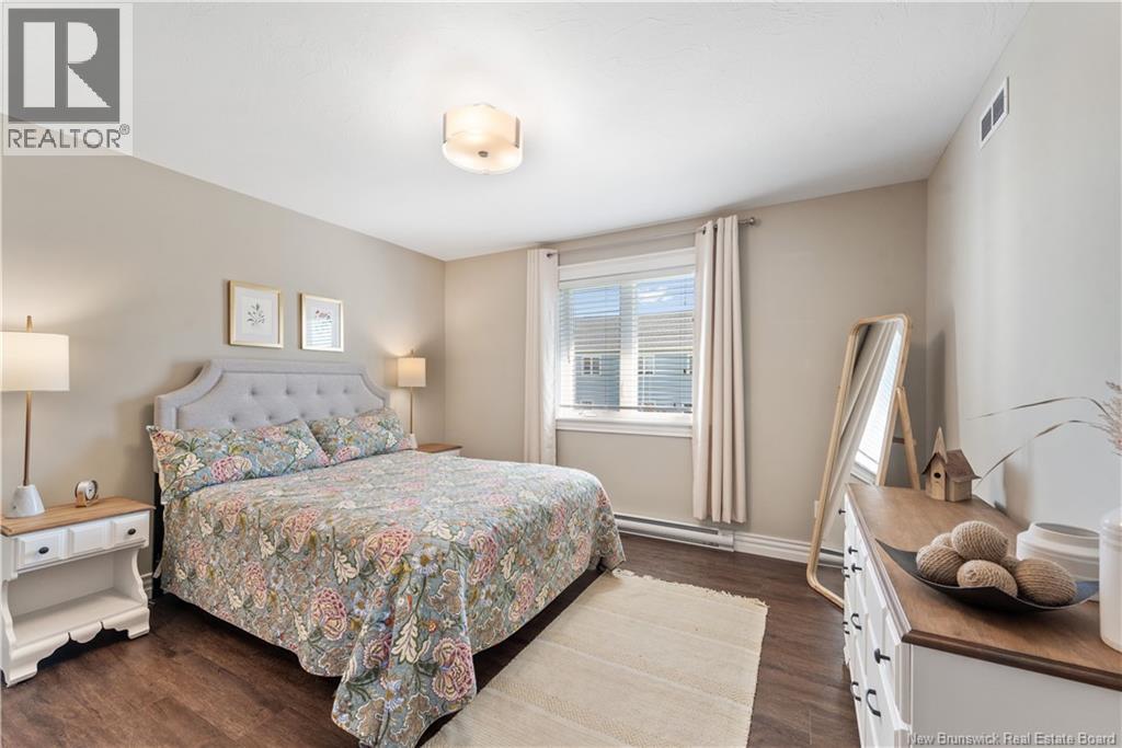 111 Andover Court - Image 10