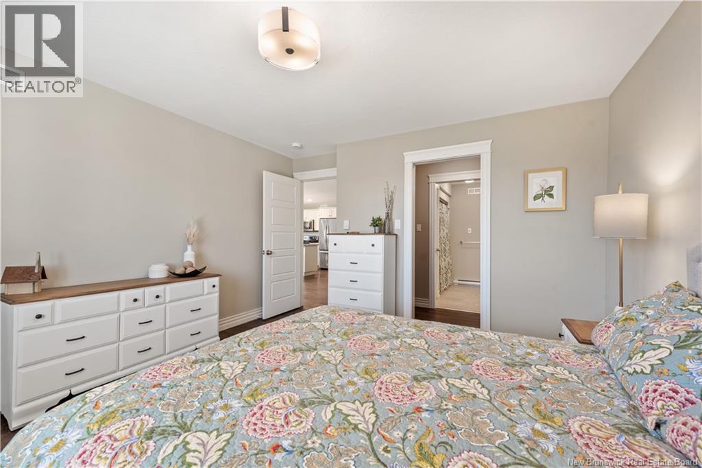111 Andover Court - Image 11