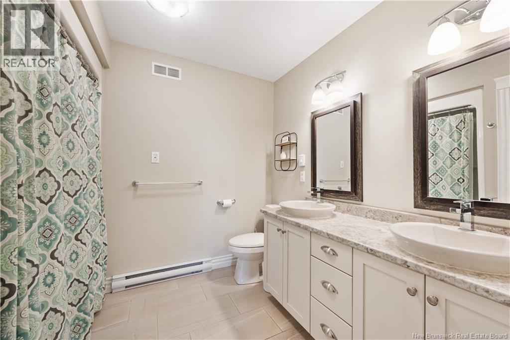 111 Andover Court - 13