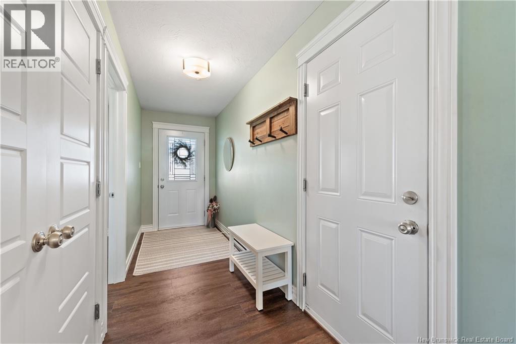 111 Andover Court - Image 14