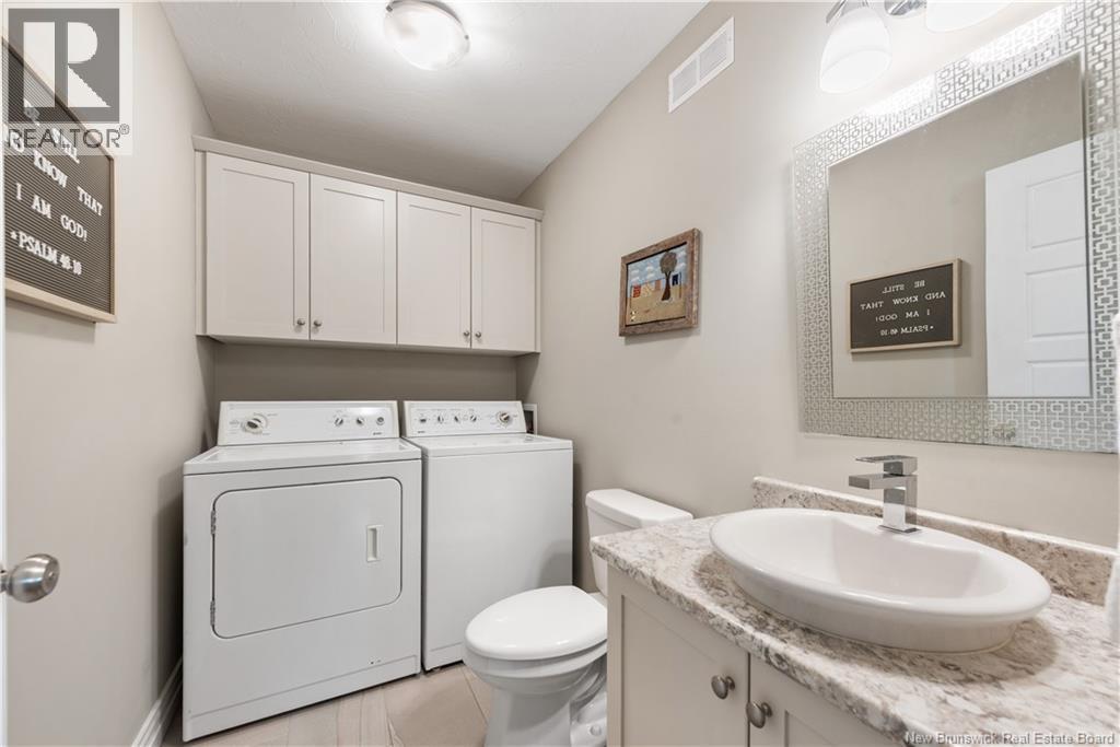111 Andover Court - 16