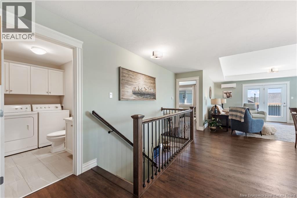 111 Andover Court - 17