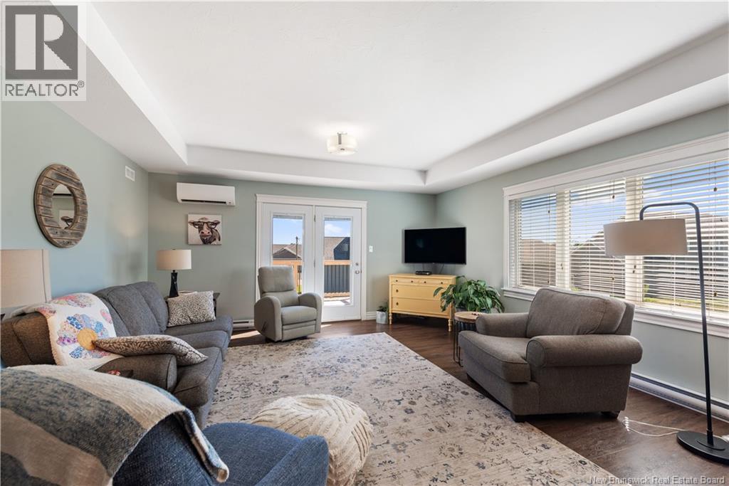 111 Andover Court - 2