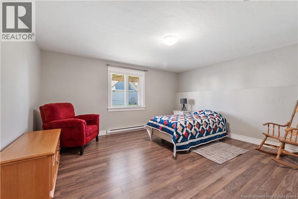 111 Andover Court - 20