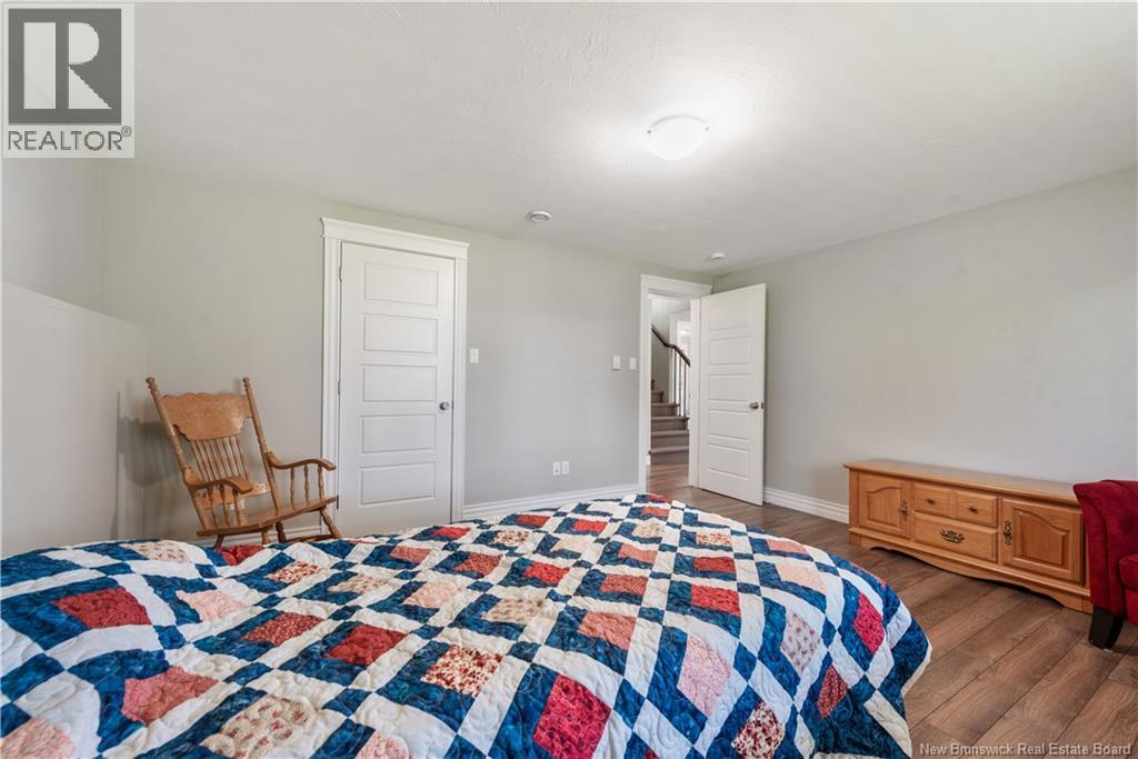 111 Andover Court - Image 21