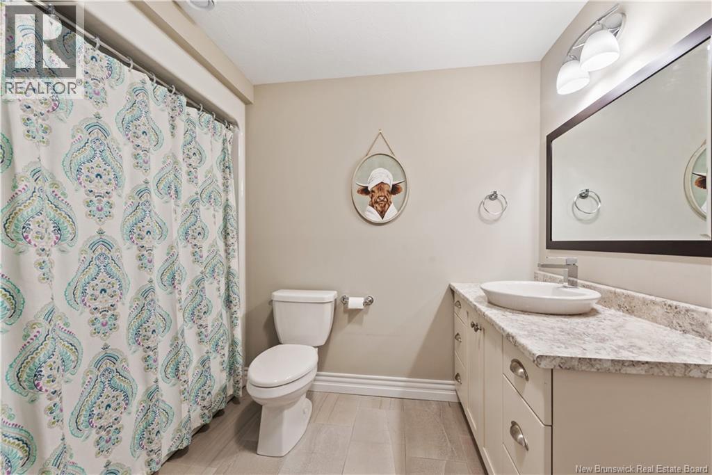 111 Andover Court - 22