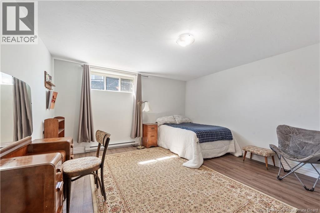 111 Andover Court - Image 23