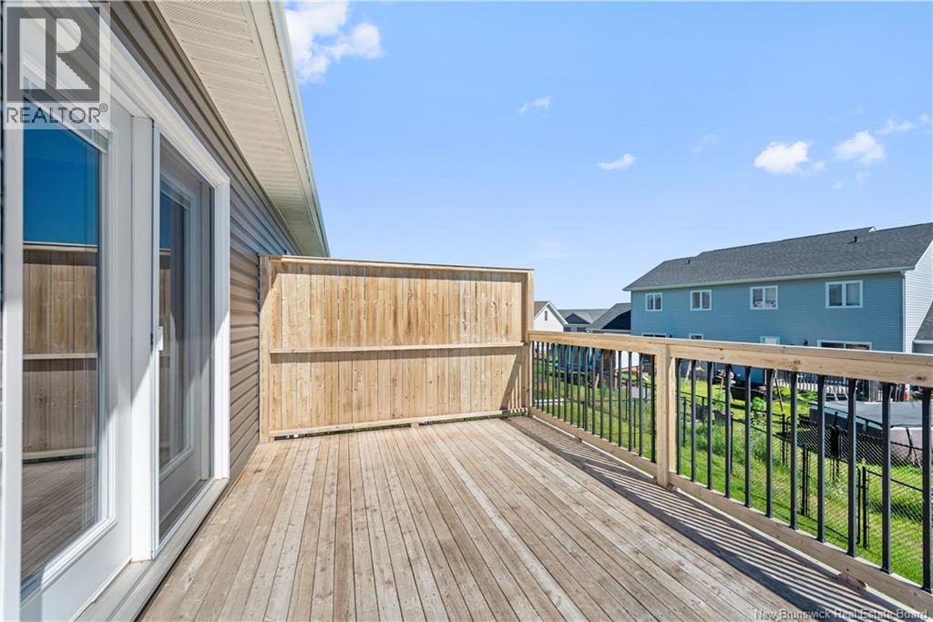 111 Andover Court - Image 26
