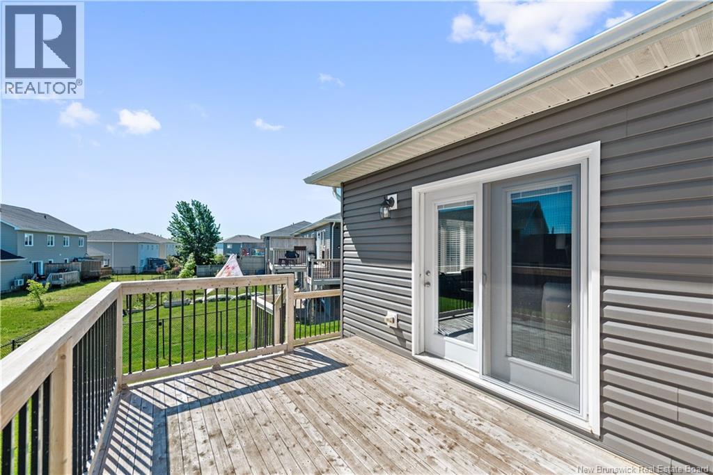 111 Andover Court - Image 27