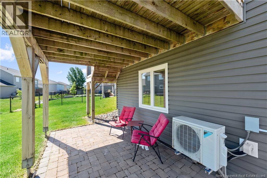 111 Andover Court - 28