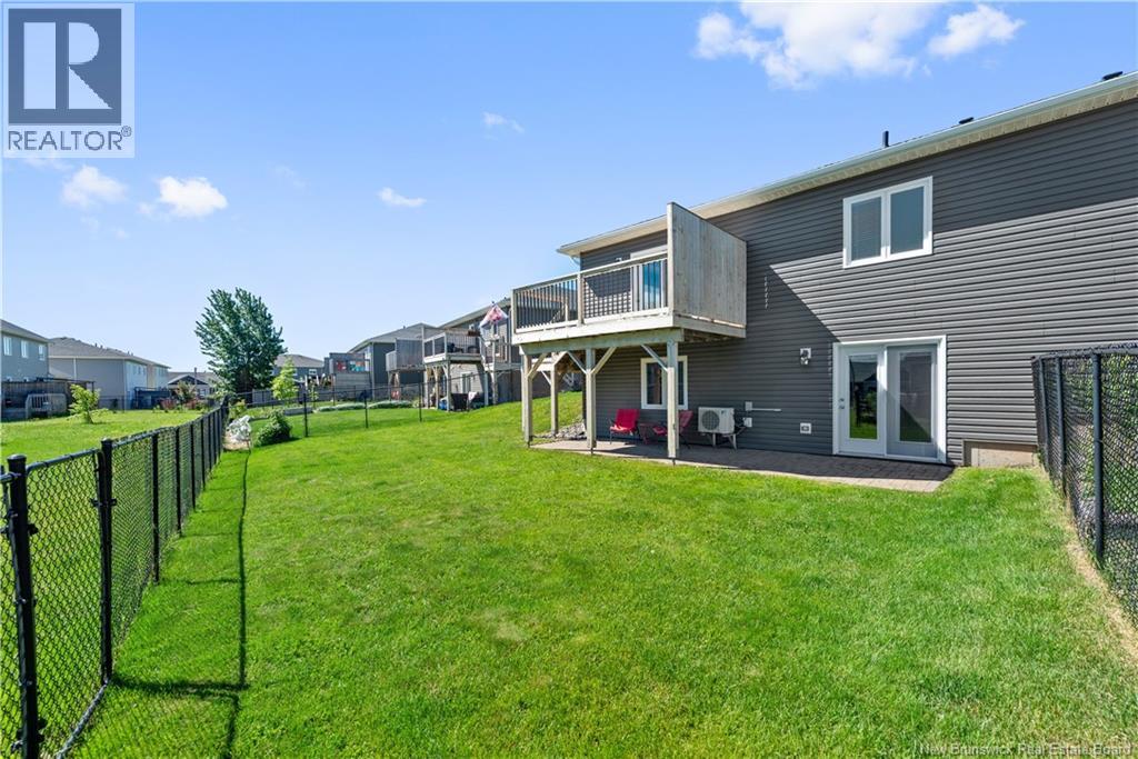 111 Andover Court - 29
