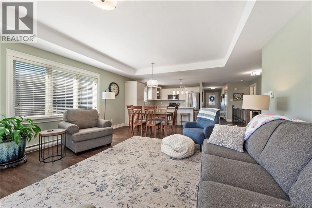 111 Andover Court - Image 3