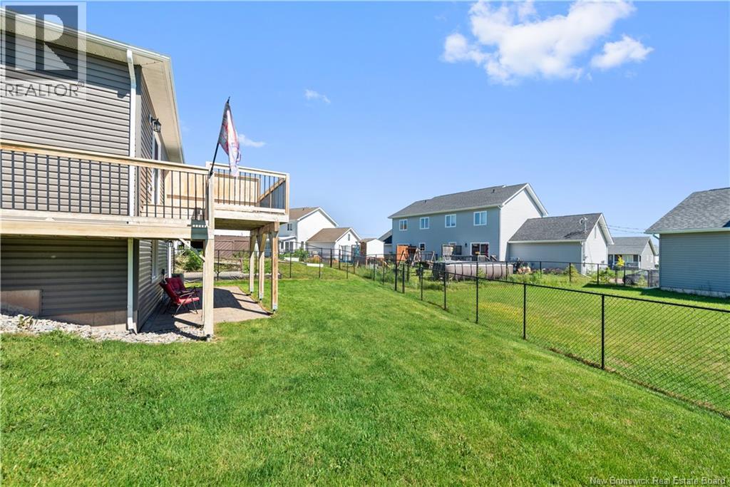 111 Andover Court - 30
