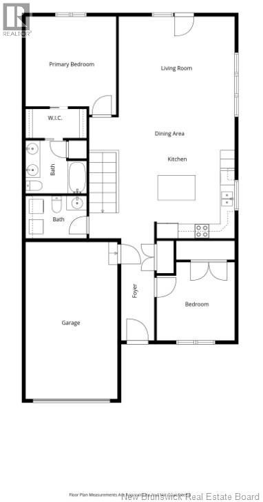 111 Andover Court - 31