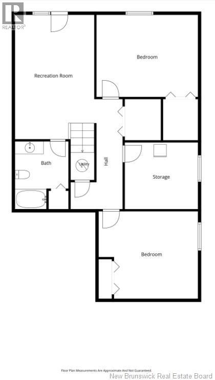 111 Andover Court - Image 32