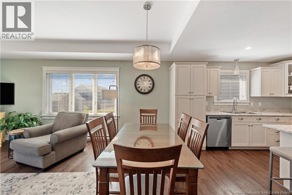 111 Andover Court - 5