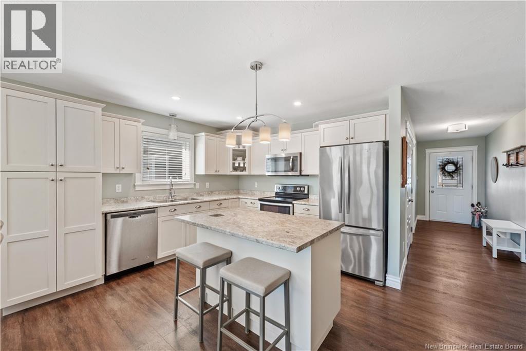 111 Andover Court - Image 6