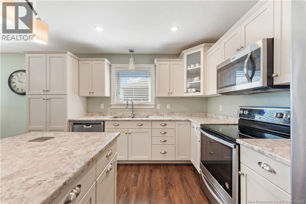 111 Andover Court - Image 7