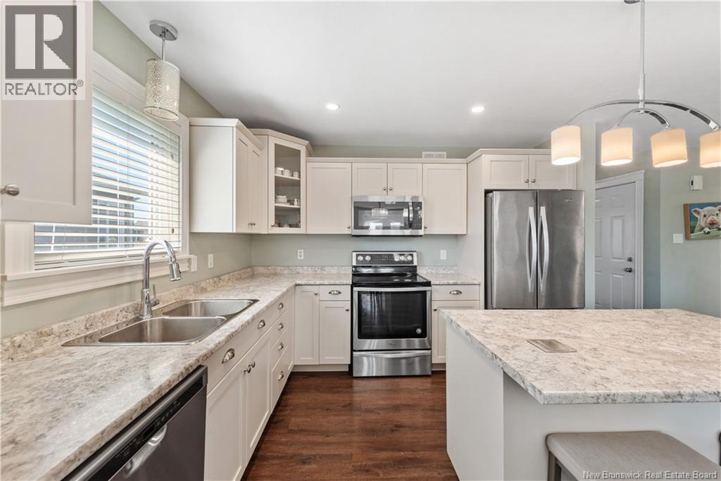 111 Andover Court - 8