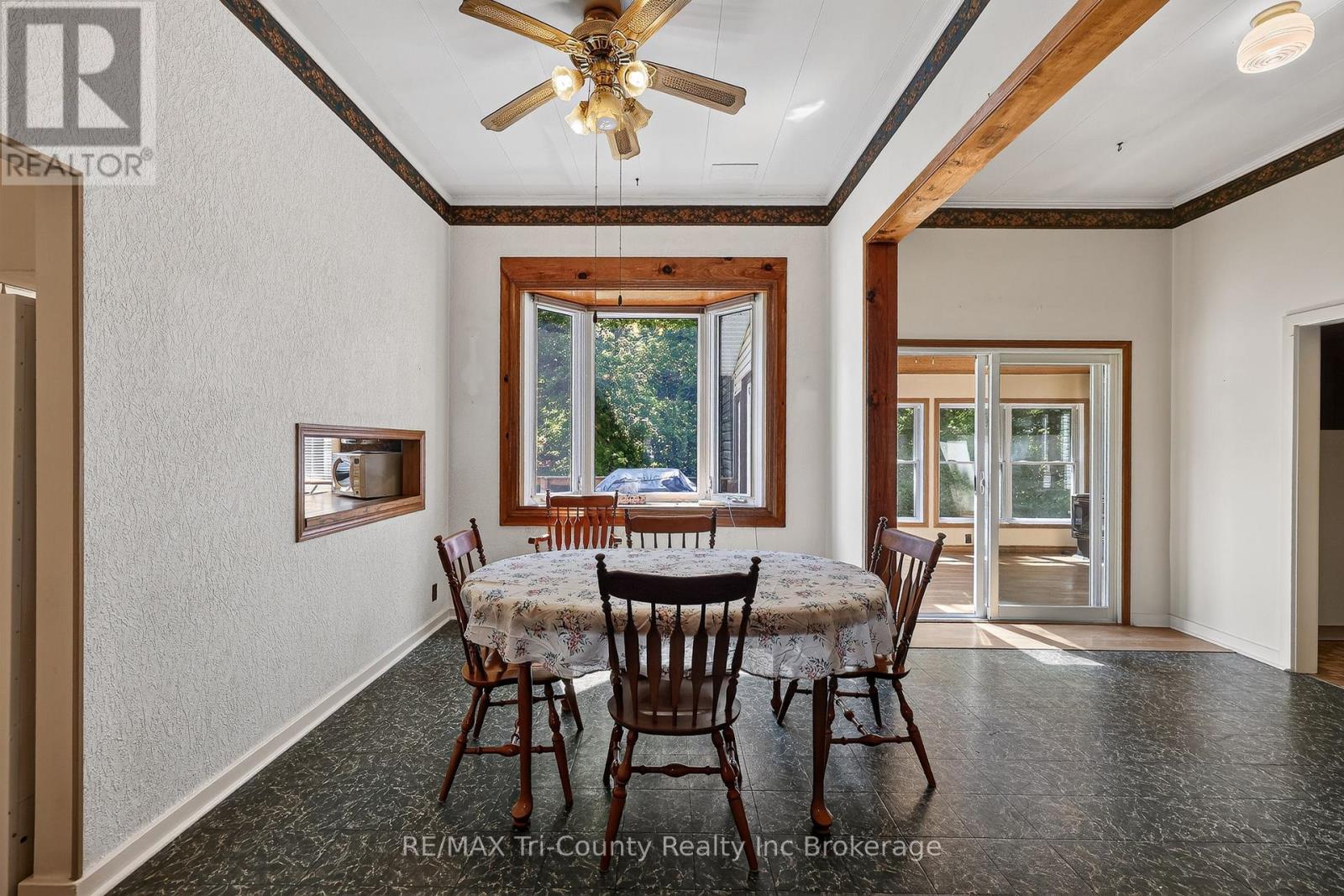 54427 TALBOT LINE - 11