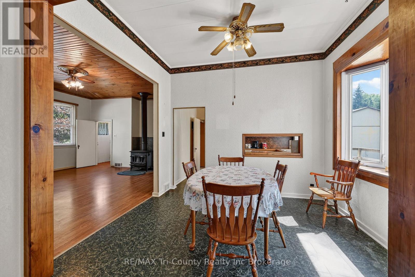 54427 TALBOT LINE - 12