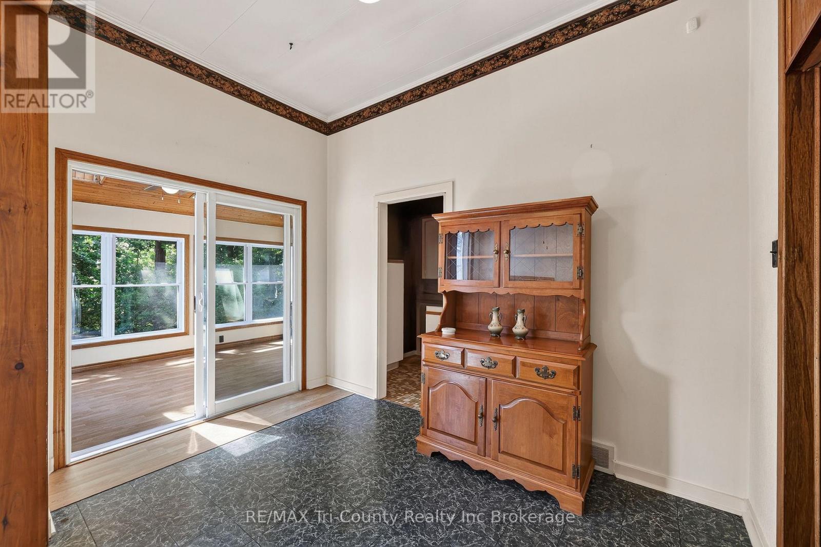 54427 TALBOT LINE - 13