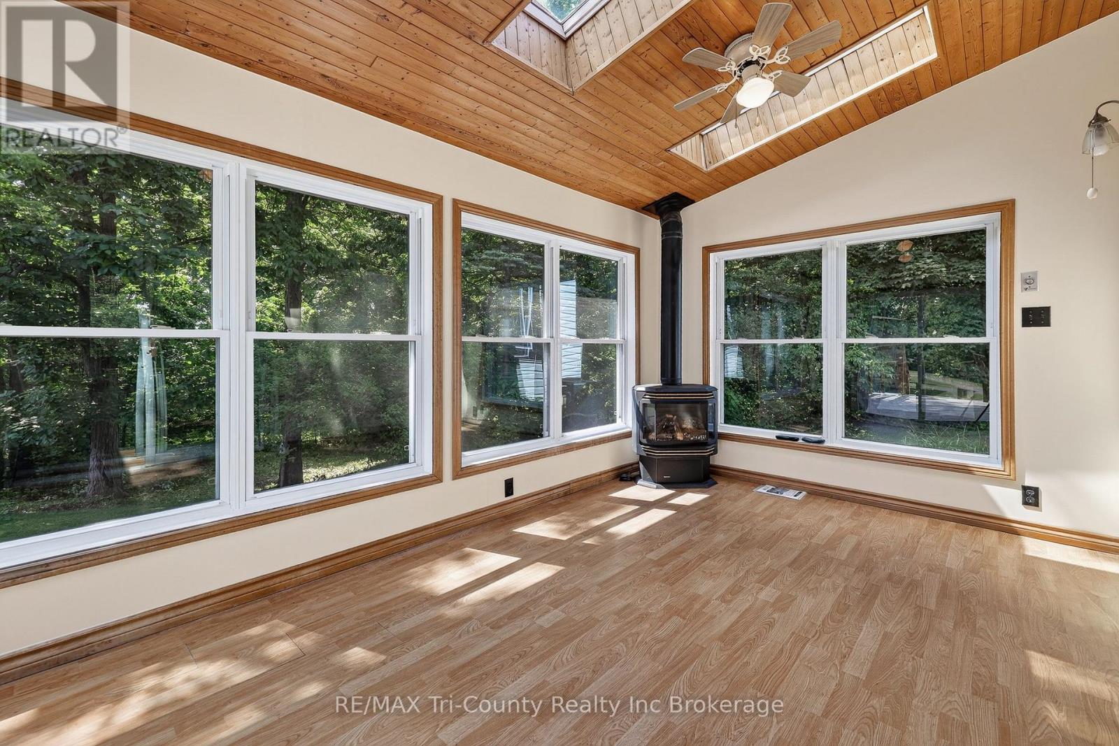 54427 TALBOT LINE - 14
