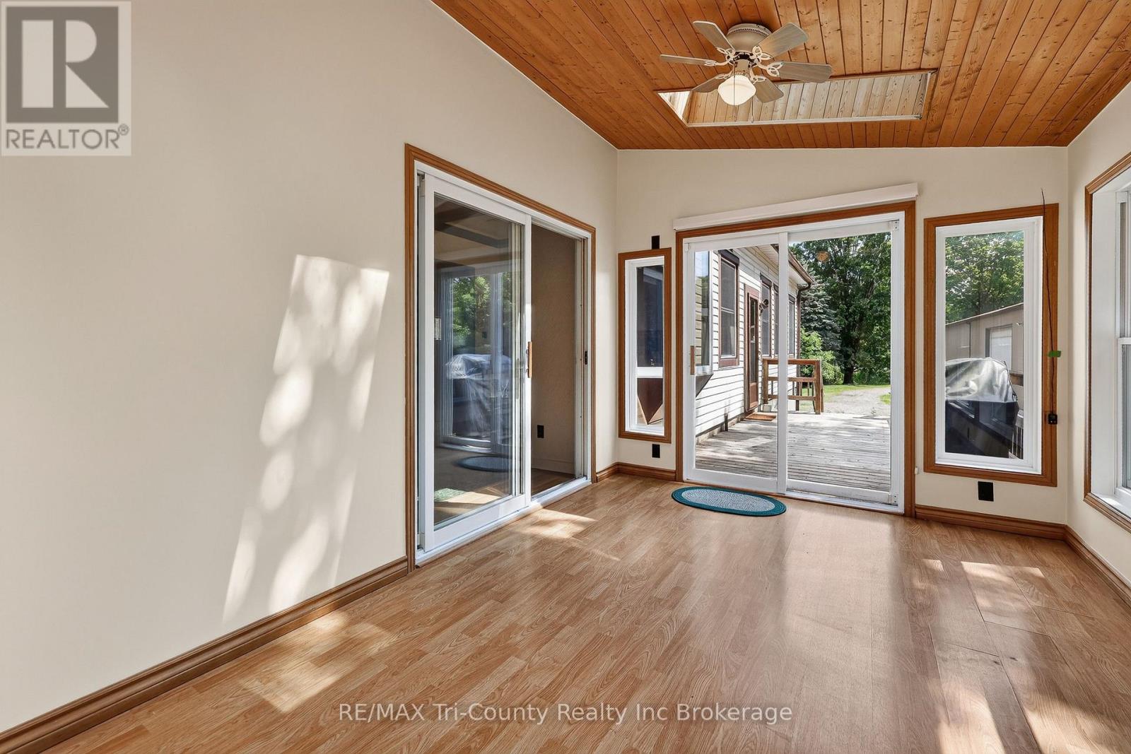 54427 TALBOT LINE - 15