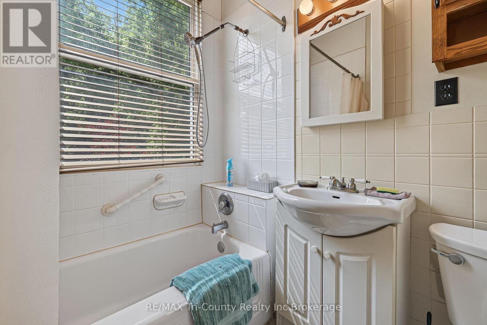 54427 TALBOT LINE - 17