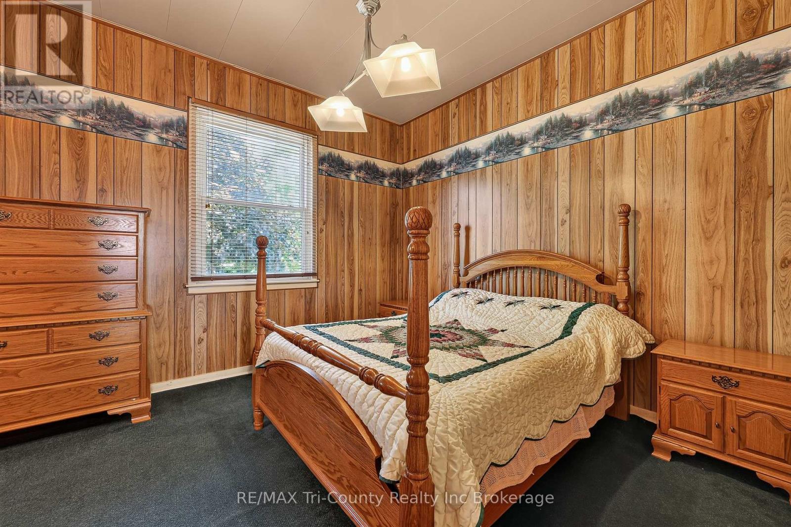 54427 TALBOT LINE - 19