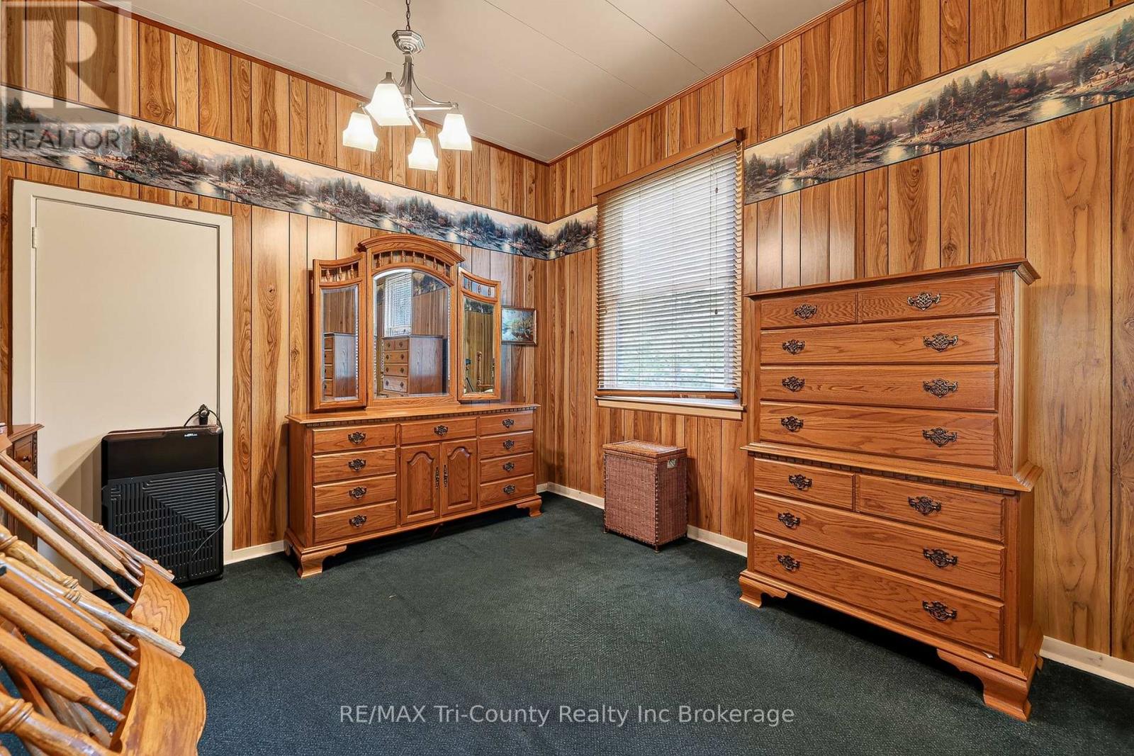 54427 TALBOT LINE - 20