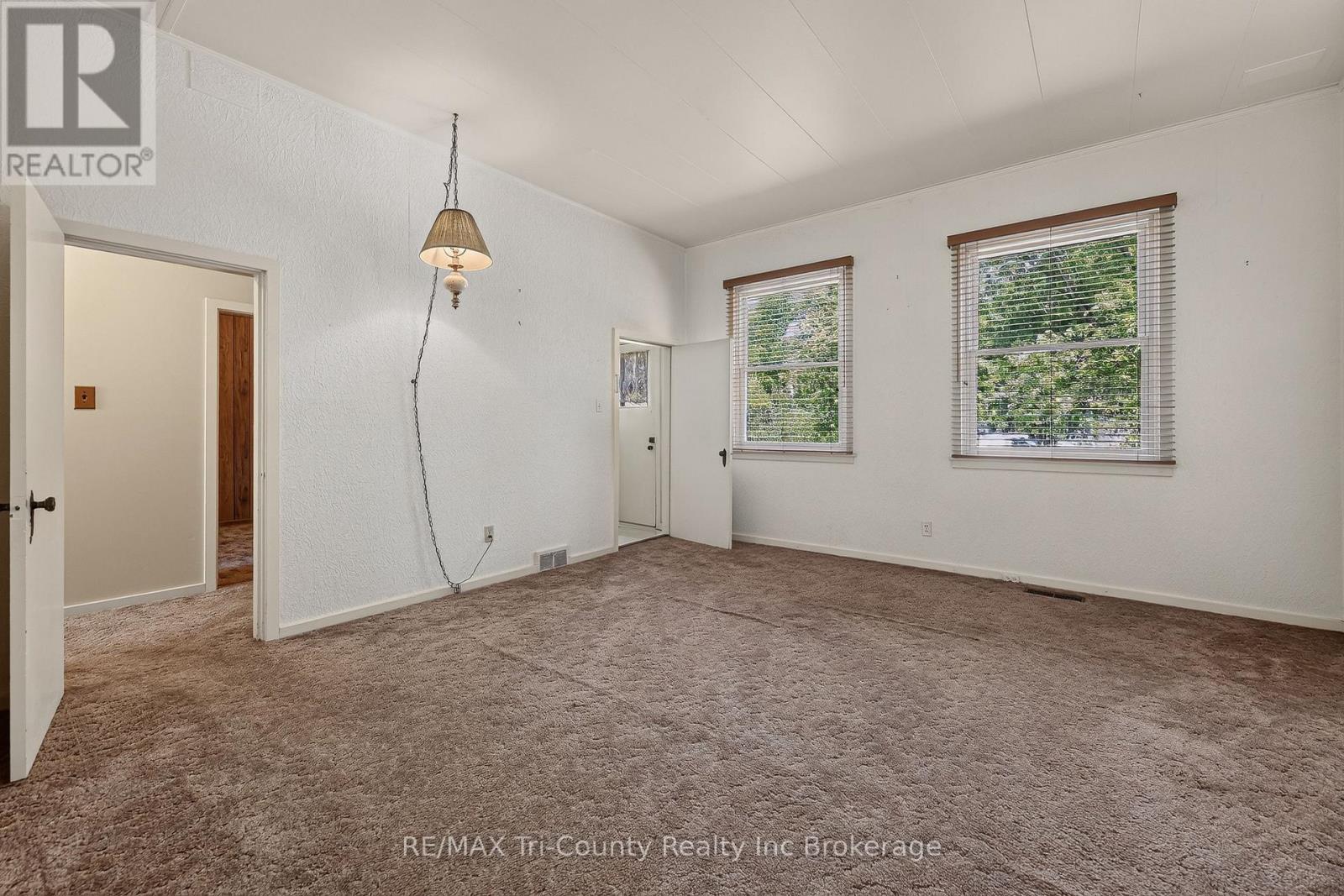 54427 TALBOT LINE - 21