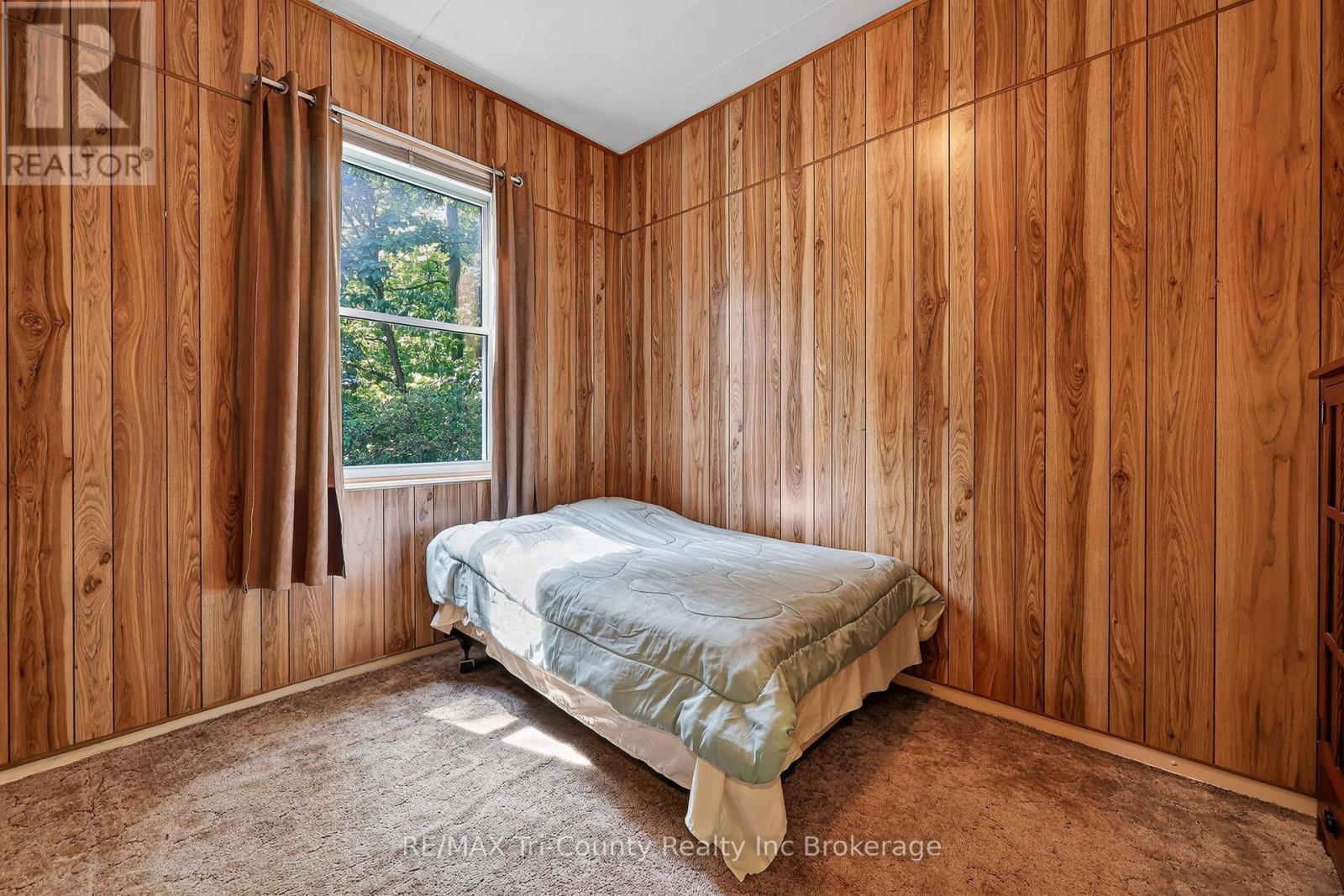 54427 TALBOT LINE - 22