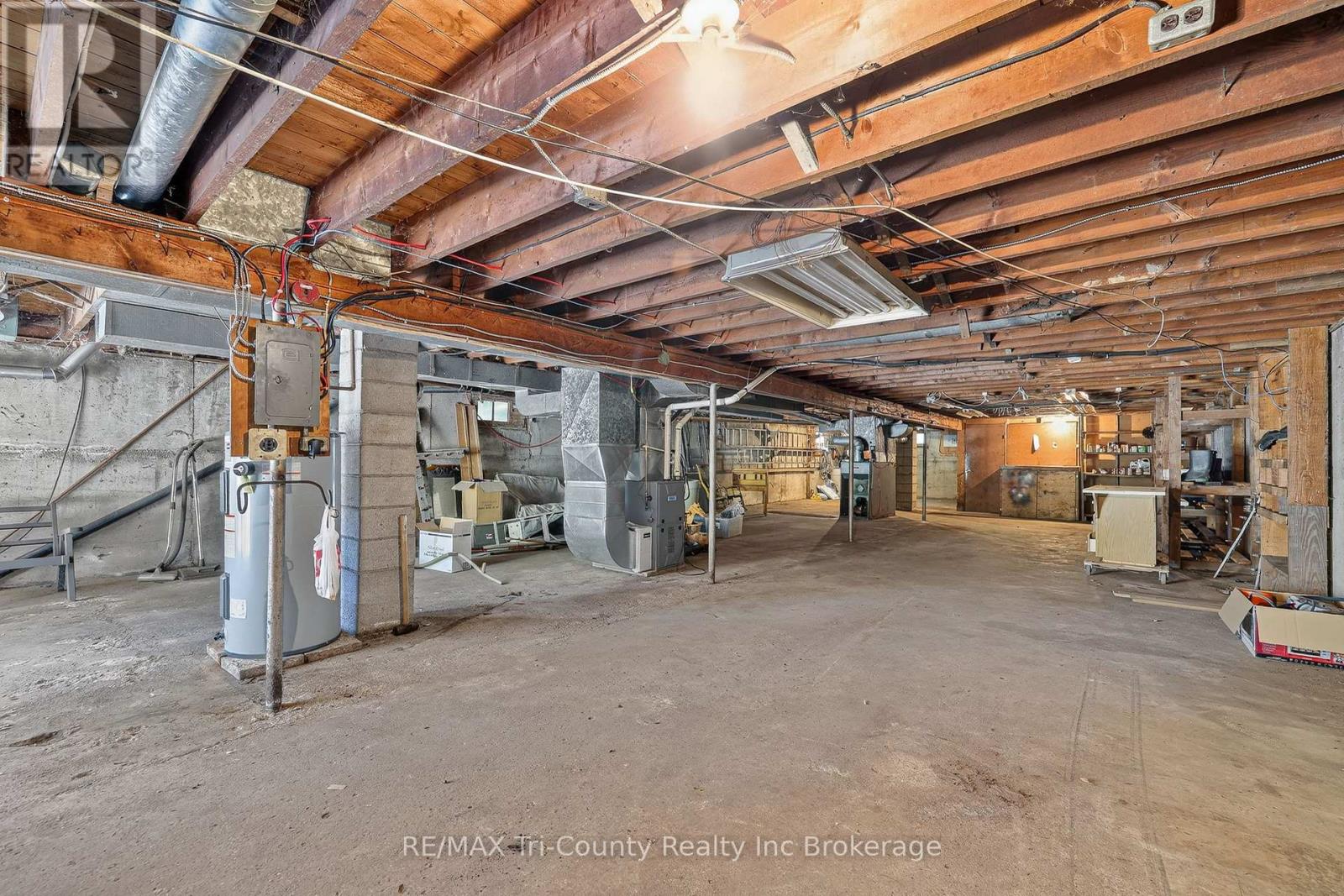 54427 TALBOT LINE - 25
