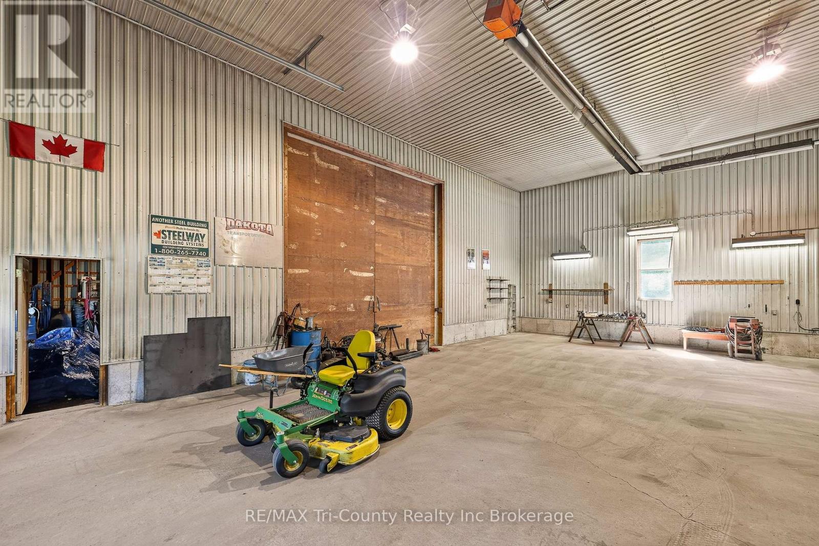 54427 TALBOT LINE - 26