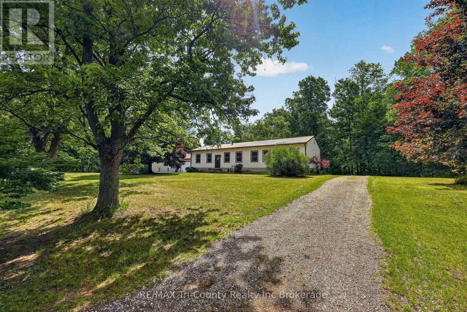 54427 TALBOT LINE - 27