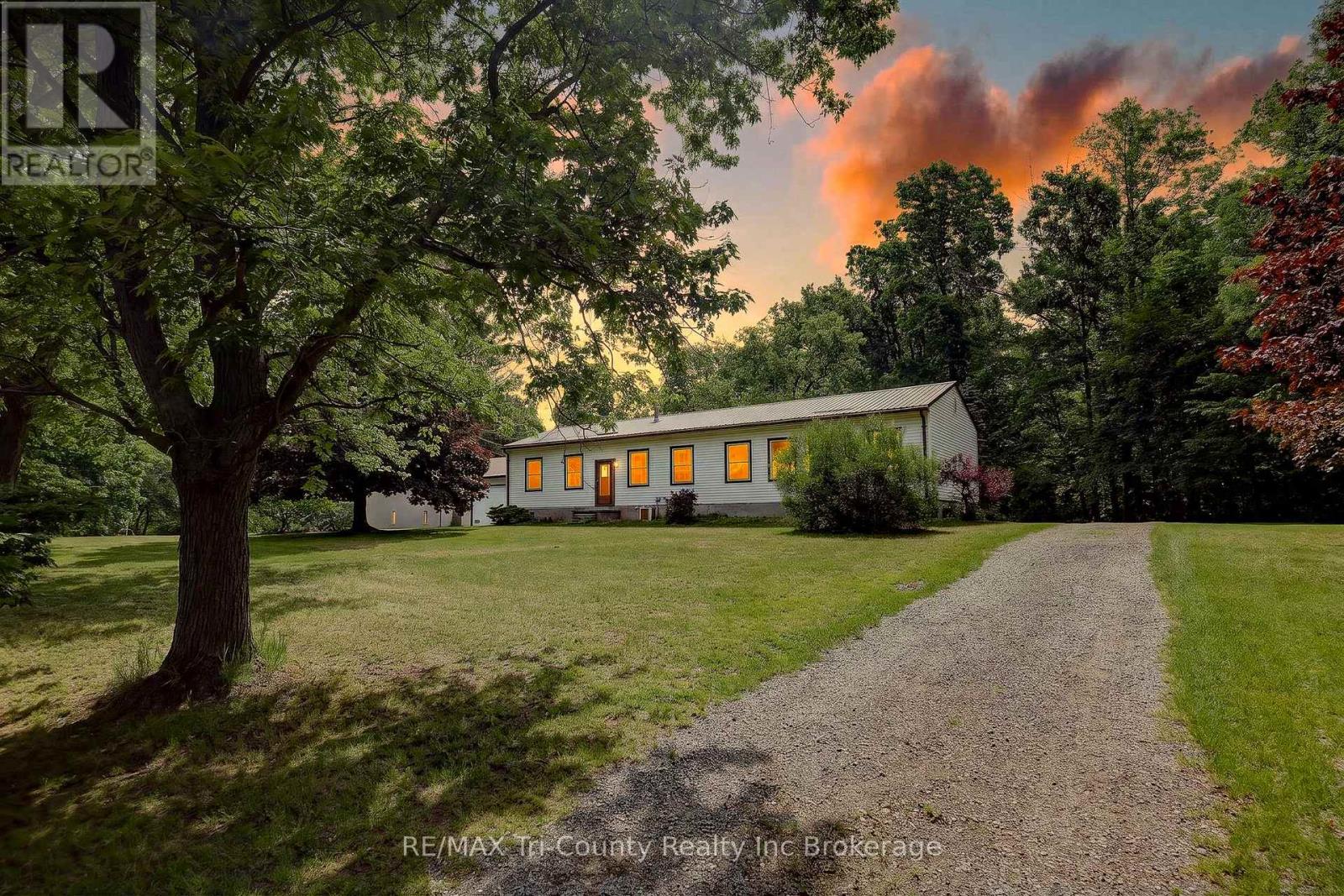 54427 TALBOT LINE - 28