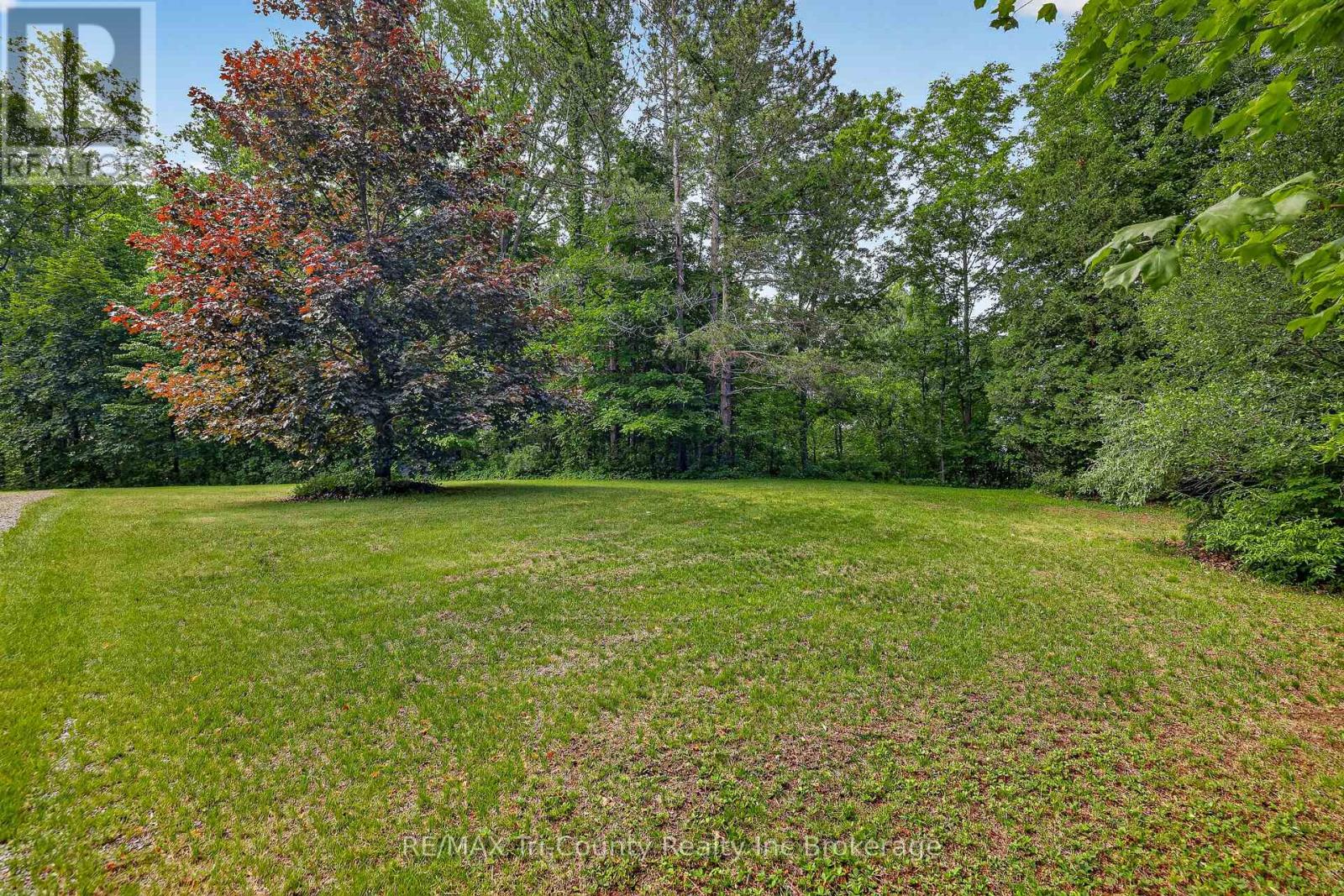 54427 TALBOT LINE - 29