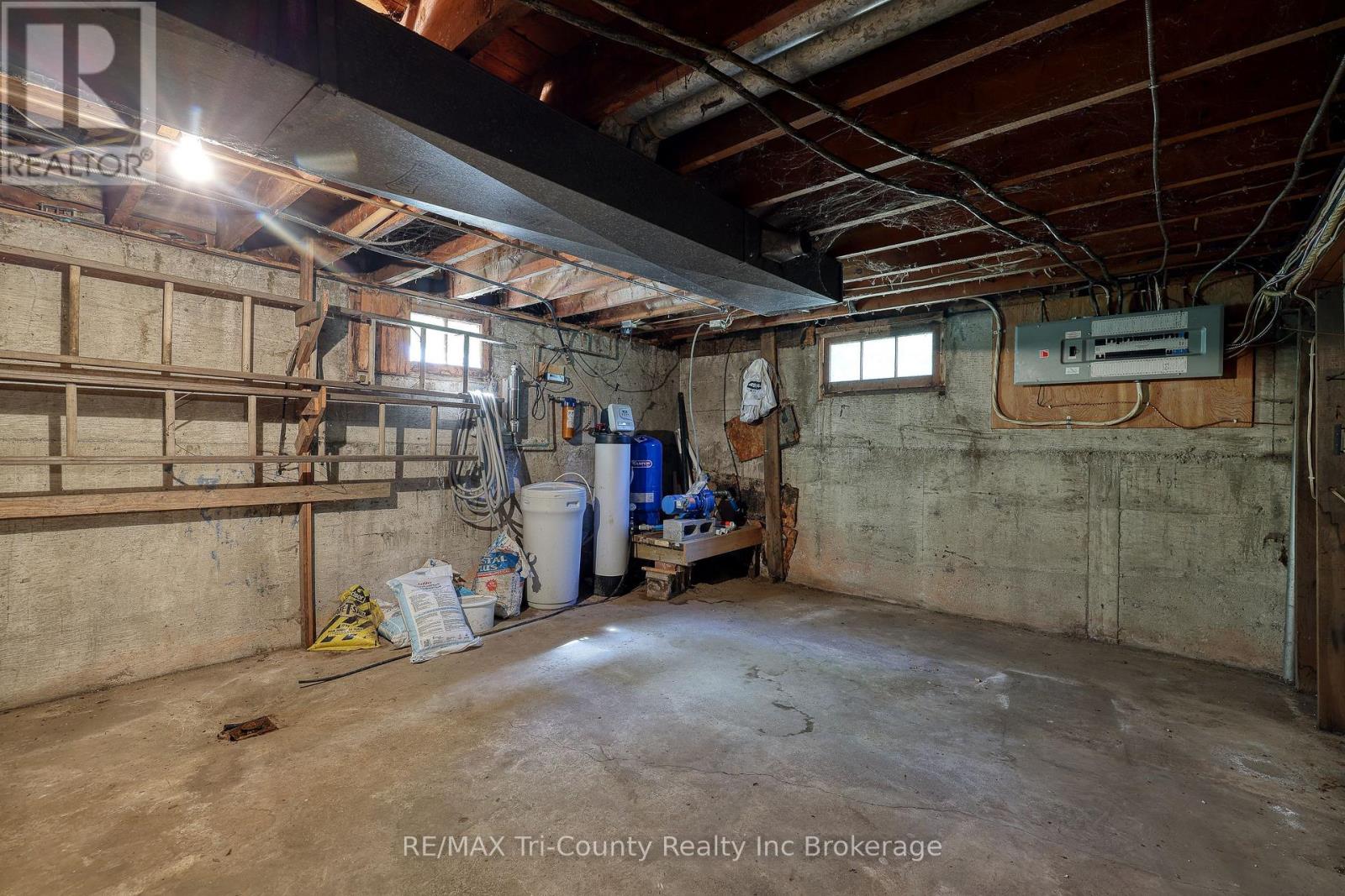 54427 TALBOT LINE - 31