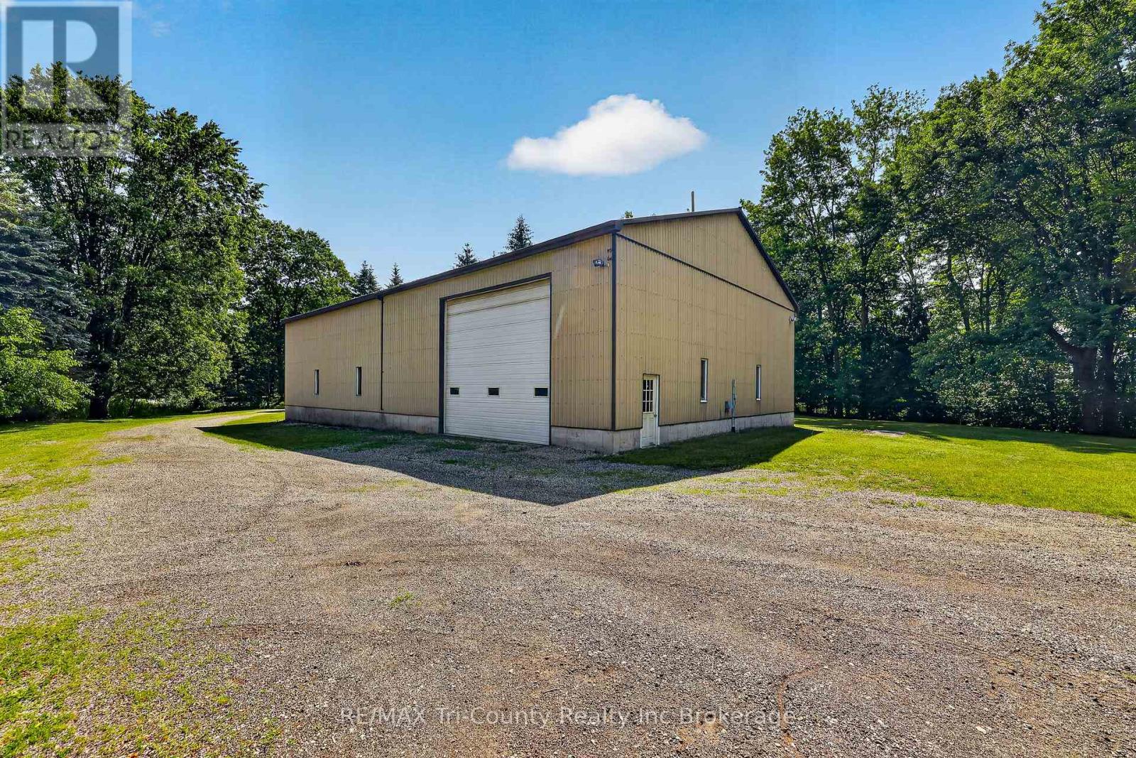 54427 TALBOT LINE - 32