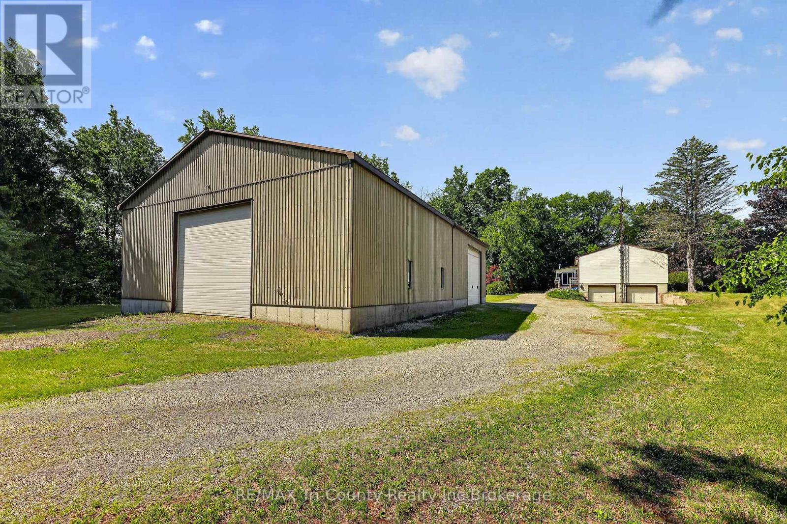 54427 TALBOT LINE - 33